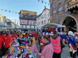 Montabaur 2025